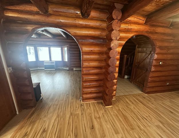 3654 ARAPAHO DRIVE, North Pole, AK 99705