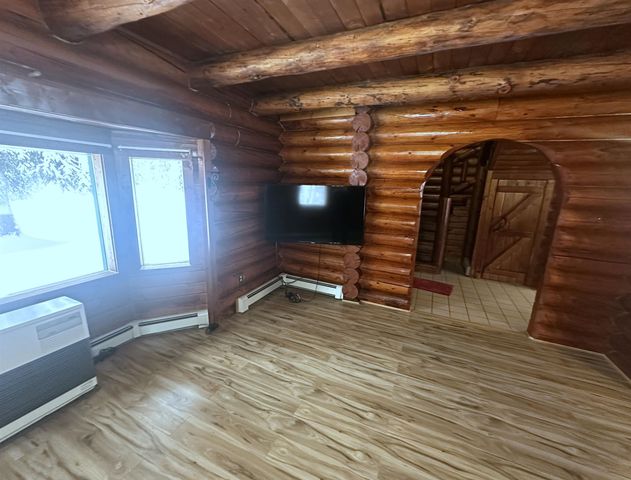 3654 ARAPAHO DRIVE, North Pole, AK 99705