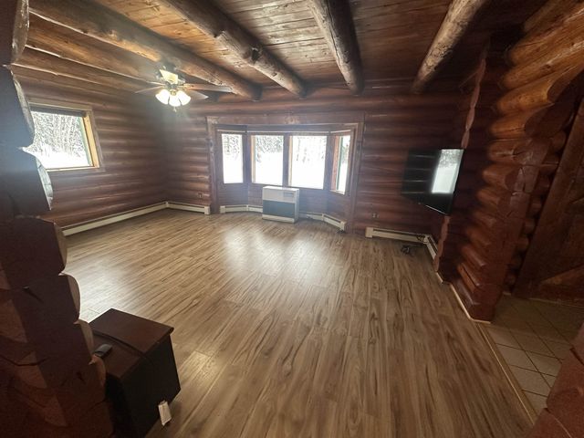 3654 ARAPAHO DRIVE, North Pole, AK 99705