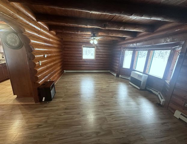 3654 ARAPAHO DRIVE, North Pole, AK 99705