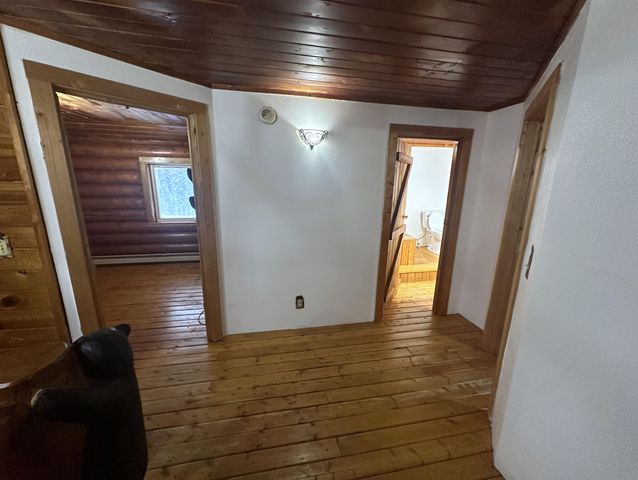 3654 ARAPAHO DRIVE, North Pole, AK 99705