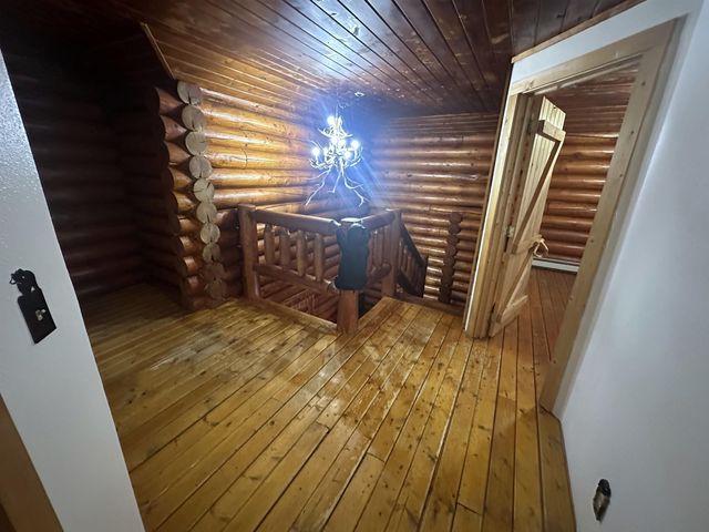 3654 ARAPAHO DRIVE, North Pole, AK 99705