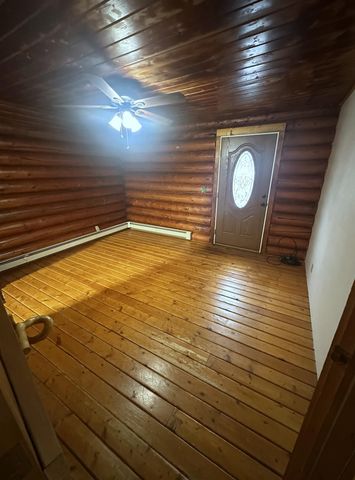 3654 ARAPAHO DRIVE, North Pole, AK 99705