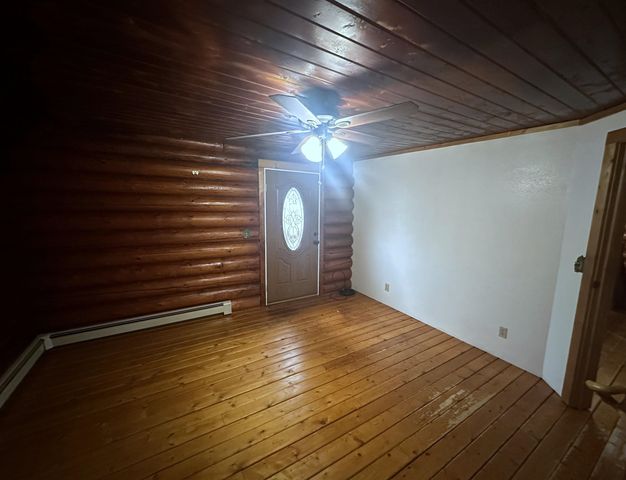 3654 ARAPAHO DRIVE, North Pole, AK 99705