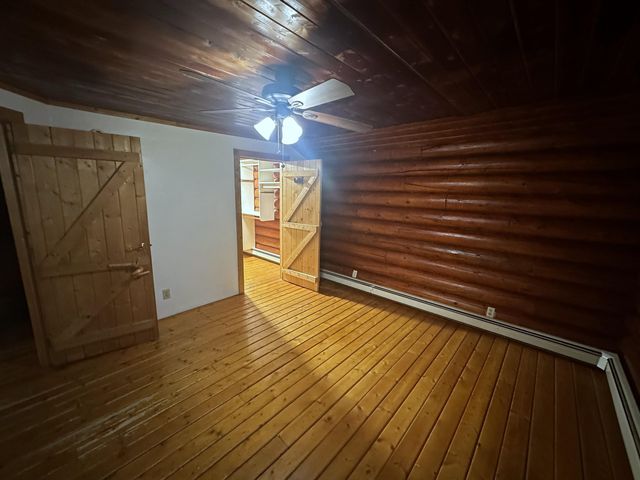 3654 ARAPAHO DRIVE, North Pole, AK 99705