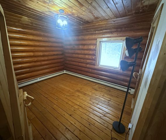 3654 ARAPAHO DRIVE, North Pole, AK 99705