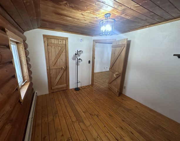 3654 ARAPAHO DRIVE, North Pole, AK 99705