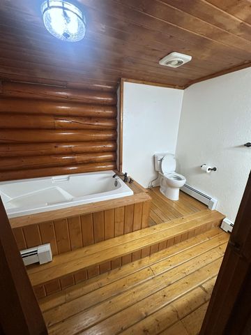 3654 ARAPAHO DRIVE, North Pole, AK 99705