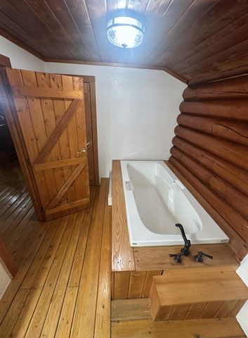 3654 ARAPAHO DRIVE, North Pole, AK 99705