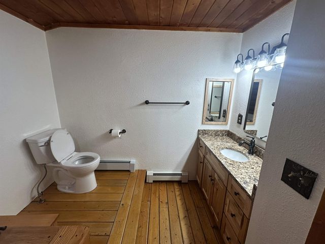 3654 ARAPAHO DRIVE, North Pole, AK 99705