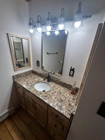 3654 ARAPAHO DRIVE, North Pole, AK 99705