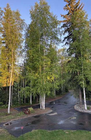 3654 ARAPAHO DRIVE, North Pole, AK 99705