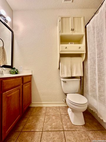 10226 HOMBURG RNCH, Helotes, TX 78023