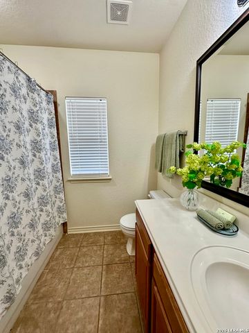 10226 HOMBURG RNCH, Helotes, TX 78023