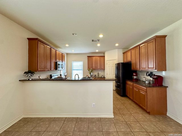 10226 HOMBURG RNCH, Helotes, TX 78023