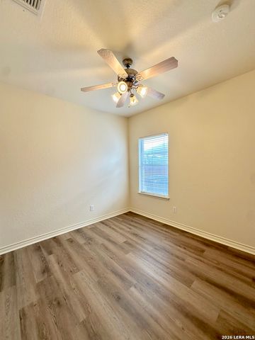 10226 HOMBURG RNCH, Helotes, TX 78023