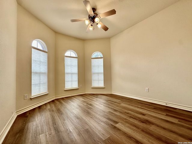10226 HOMBURG RNCH, Helotes, TX 78023