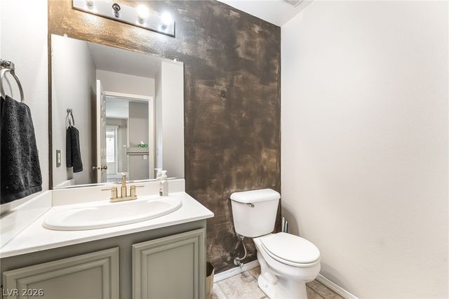 8390 Lexford Street, Las Vegas, NV 89123