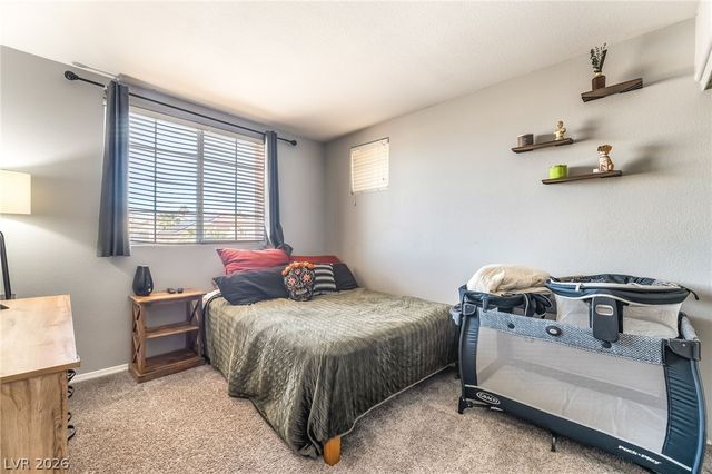 8390 Lexford Street, Las Vegas, NV 89123