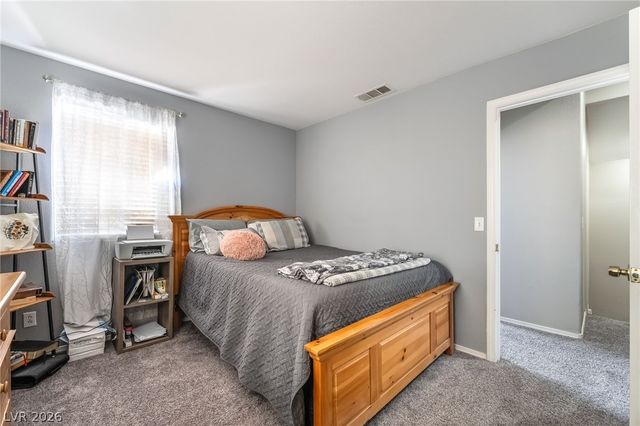 8390 Lexford Street, Las Vegas, NV 89123