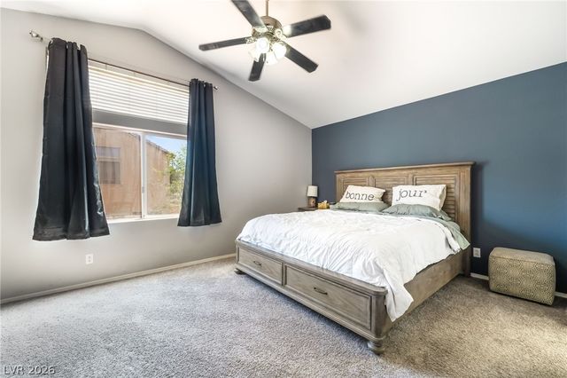 8390 Lexford Street, Las Vegas, NV 89123