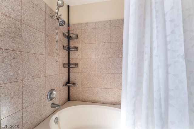 8390 Lexford Street, Las Vegas, NV 89123