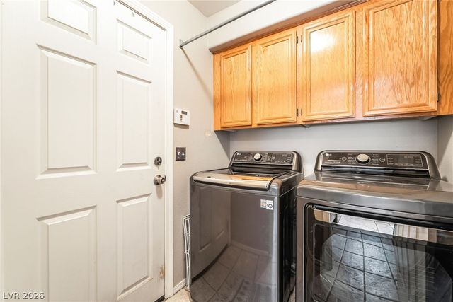 8390 Lexford Street, Las Vegas, NV 89123