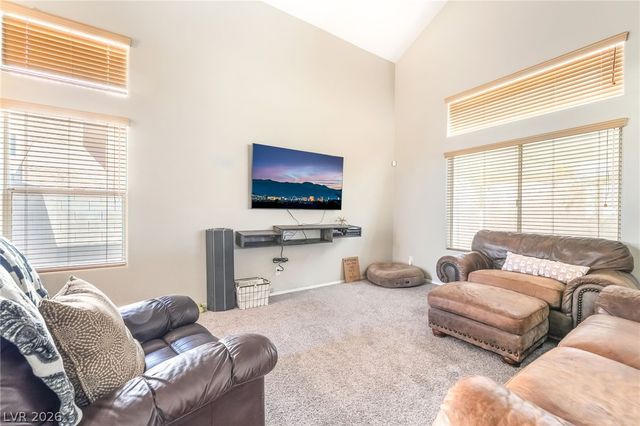 8390 Lexford Street, Las Vegas, NV 89123