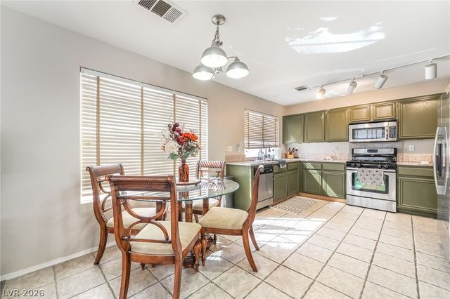 8390 Lexford Street, Las Vegas, NV 89123