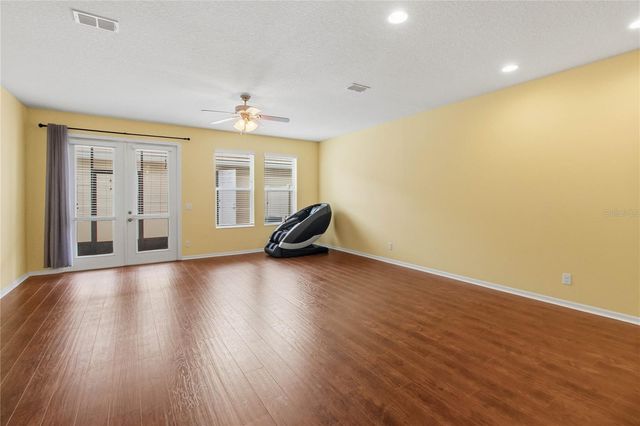 11425 BROWNSTONE STREET, Windermere, FL 34786