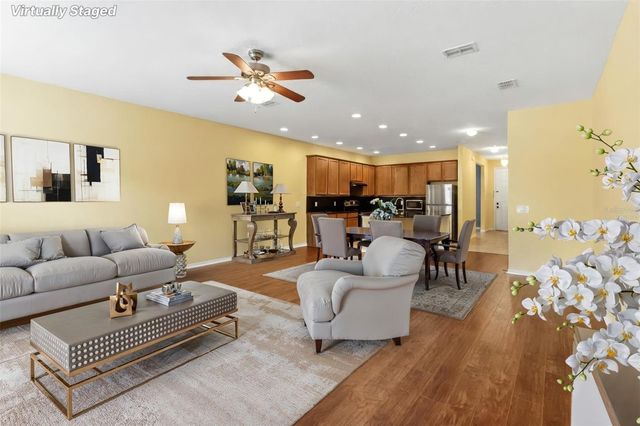 11425 BROWNSTONE STREET, Windermere, FL 34786