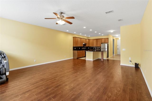 11425 BROWNSTONE STREET, Windermere, FL 34786