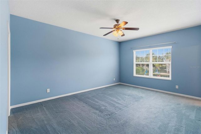 11425 BROWNSTONE STREET, Windermere, FL 34786