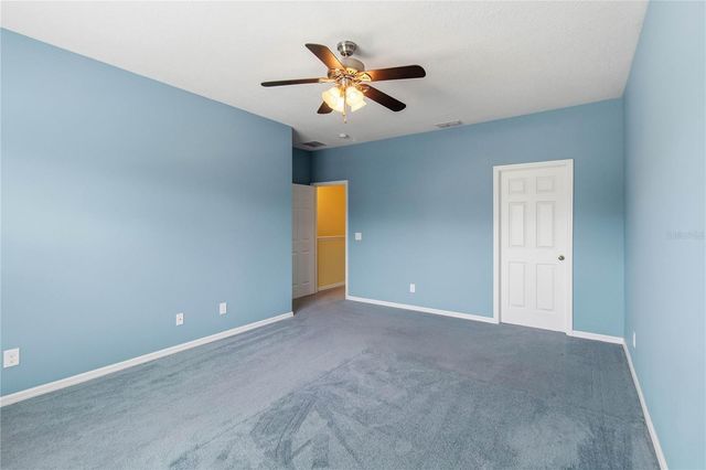11425 BROWNSTONE STREET, Windermere, FL 34786