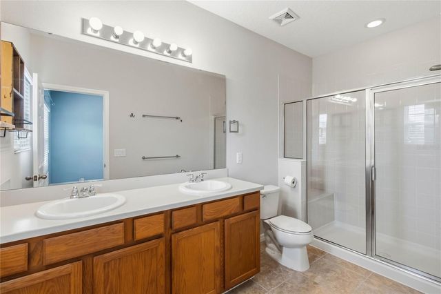 11425 BROWNSTONE STREET, Windermere, FL 34786