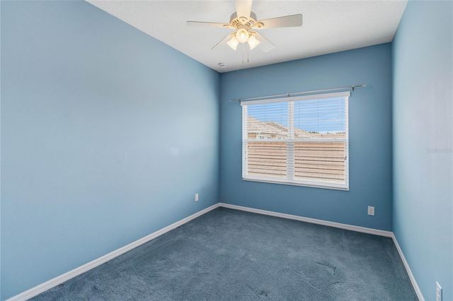11425 BROWNSTONE STREET, Windermere, FL 34786