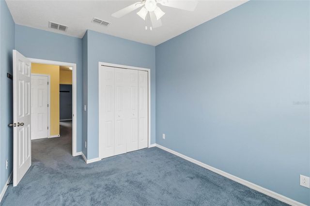 11425 BROWNSTONE STREET, Windermere, FL 34786