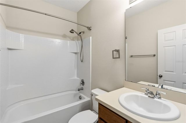 11425 BROWNSTONE STREET, Windermere, FL 34786