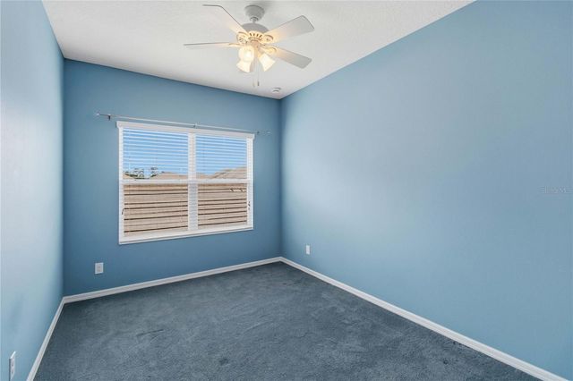 11425 BROWNSTONE STREET, Windermere, FL 34786