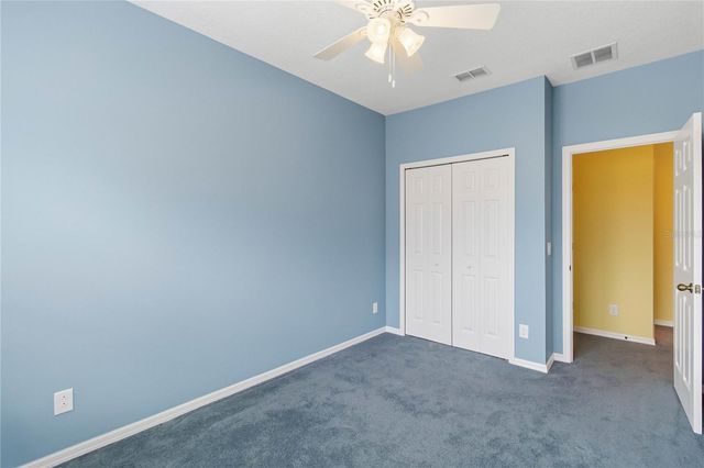 11425 BROWNSTONE STREET, Windermere, FL 34786