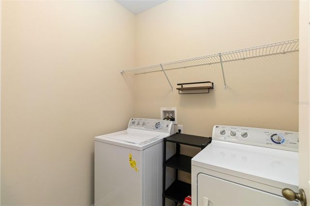 11425 BROWNSTONE STREET, Windermere, FL 34786