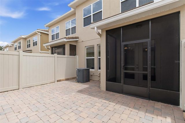 11425 BROWNSTONE STREET, Windermere, FL 34786