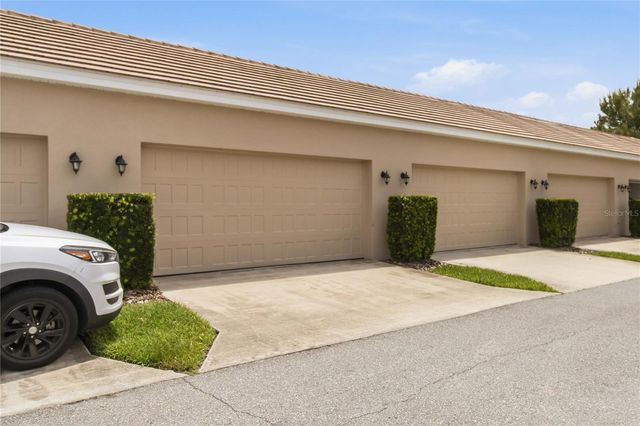 11425 BROWNSTONE STREET, Windermere, FL 34786