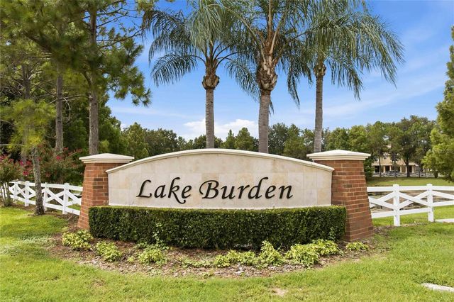 11425 BROWNSTONE STREET, Windermere, FL 34786