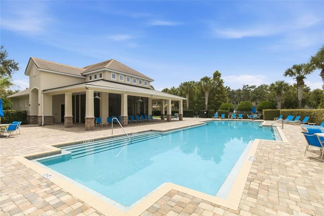 11425 BROWNSTONE STREET, Windermere, FL 34786