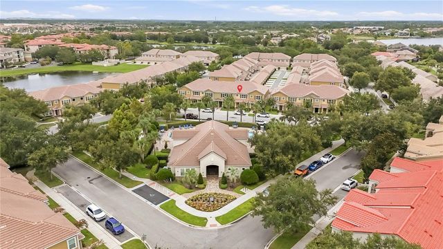 11425 BROWNSTONE STREET, Windermere, FL 34786