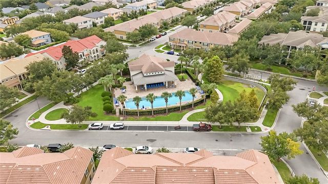 11425 BROWNSTONE STREET, Windermere, FL 34786