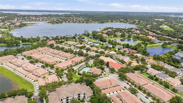 11425 BROWNSTONE STREET, Windermere, FL 34786