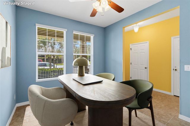 11425 BROWNSTONE STREET, Windermere, FL 34786