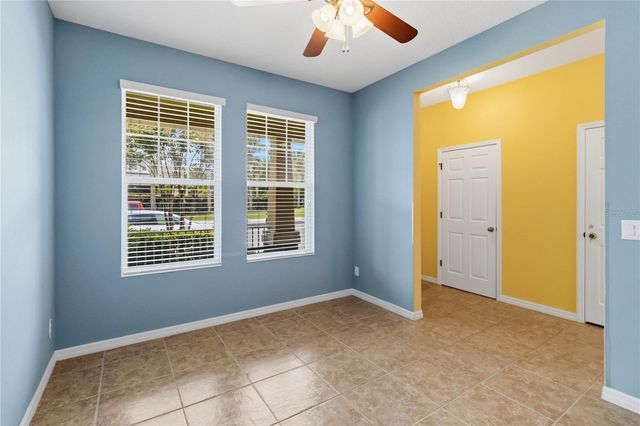 11425 BROWNSTONE STREET, Windermere, FL 34786